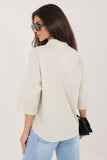  Shirt model 227215 Factory Price 