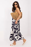  Daydress model 227226 Italy Moda 