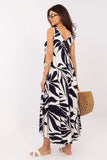  Daydress model 227226 Italy Moda 