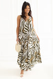  Daydress model 227228 Italy Moda 