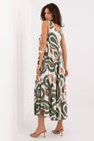  Daydress model 227229 Italy Moda 