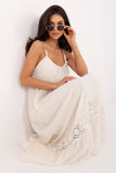  Daydress model 227232 Italy Moda 