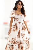  Daydress model 227244 Italy Moda 