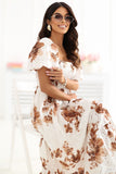  Daydress model 227244 Italy Moda 