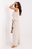  Set model 227246 Italy Moda 
