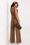 Set model 227247 Italy Moda 