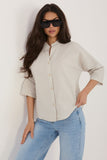  Shirt model 227215 Factory Price 