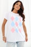  Blouse model 227306 Relevance 