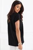  Blouse model 227308 Relevance 