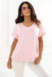  Blouse model 227311 Relevance 