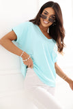  Blouse model 227312 Relevance 