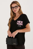  Blouse model 227314 Relevance 