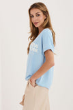  Blouse model 227315 Relevance 