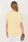  Blouse model 227316 Relevance 