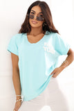  Blouse model 227312 Relevance 
