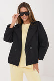 Coat model 227357 Rue Paris 