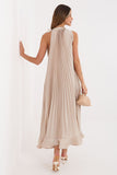  Cocktail dress model 227366 Rue Paris 