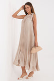  Cocktail dress model 227366 Rue Paris 
