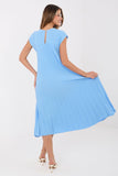  Daydress model 227374 Rue Paris 