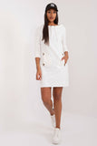  Daydress model 227383 Rue Paris 