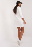  Daydress model 227383 Rue Paris 