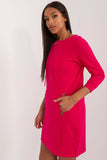  Daydress model 227385 Rue Paris 