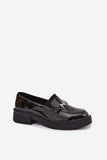  Mocassin model 227393 Step in style 