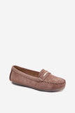  Mocassin model 227399 Step in style 