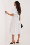  Daydress model 227541 Italy Moda 