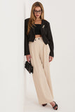  Jacket model 227547 Italy Moda 