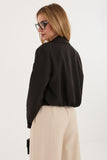 Jacket model 227547 Italy Moda 