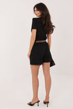  Shorts model 227557 Italy Moda 