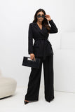  Set model 227560 Italy Moda 