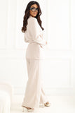  Set model 227561 Italy Moda 