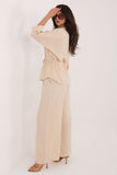  Set model 227563 Italy Moda 