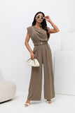  Suit model 227565 Italy Moda 