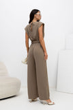  Suit model 227565 Italy Moda 