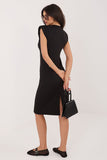  Daydress model 227566 Italy Moda 
