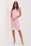  Daydress model 227569 Italy Moda 