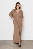  Suit model 227577 awama 