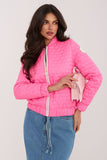  Jacket model 227600 Factory Price 