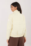  Jacket model 227603 Factory Price 