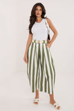  Culottes model 227605 Factory Price 