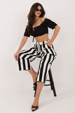  Culottes model 227606 Factory Price 