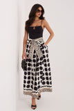  Skirt model 227620 Factory Price 
