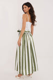  Skirt model 227622 Factory Price 