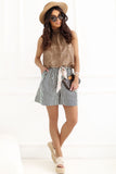  Blouse model 227642 Italy Moda 