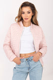  Jacket model 227598 Factory Price 