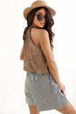  Blouse model 227642 Italy Moda 