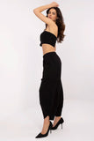 Tracksuit trousers model 227646 Rue Paris 